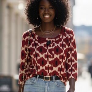 GUC Michael Kors Blazor (size large)